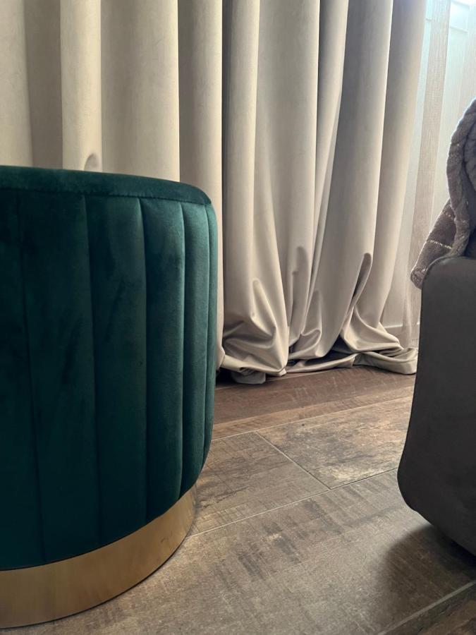 Dr54 Apartments Rho Zewnętrze zdjęcie