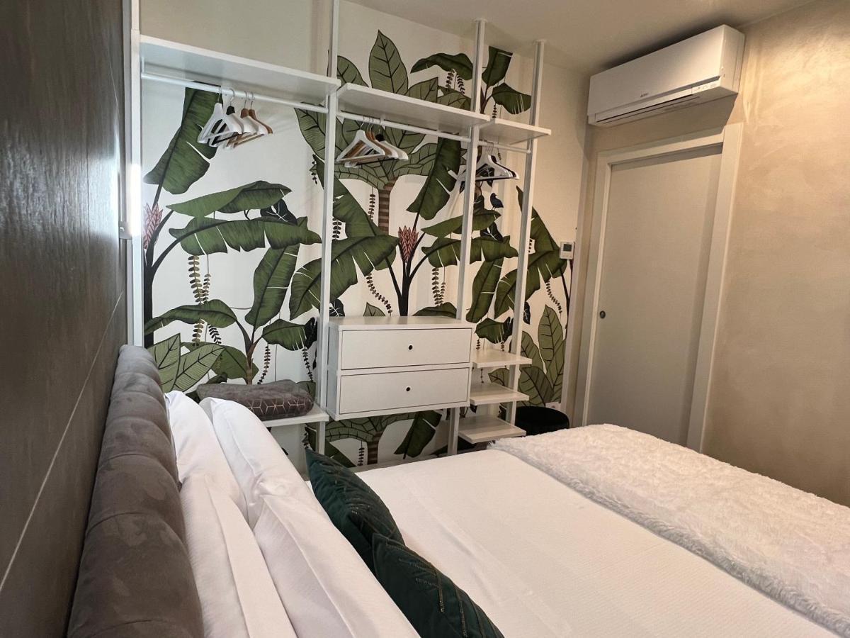 Dr54 Apartments Rho Zewnętrze zdjęcie