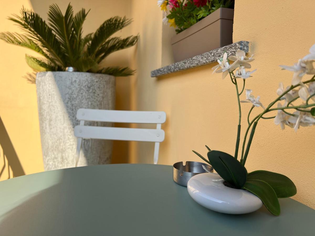 Dr54 Apartments Rho Zewnętrze zdjęcie