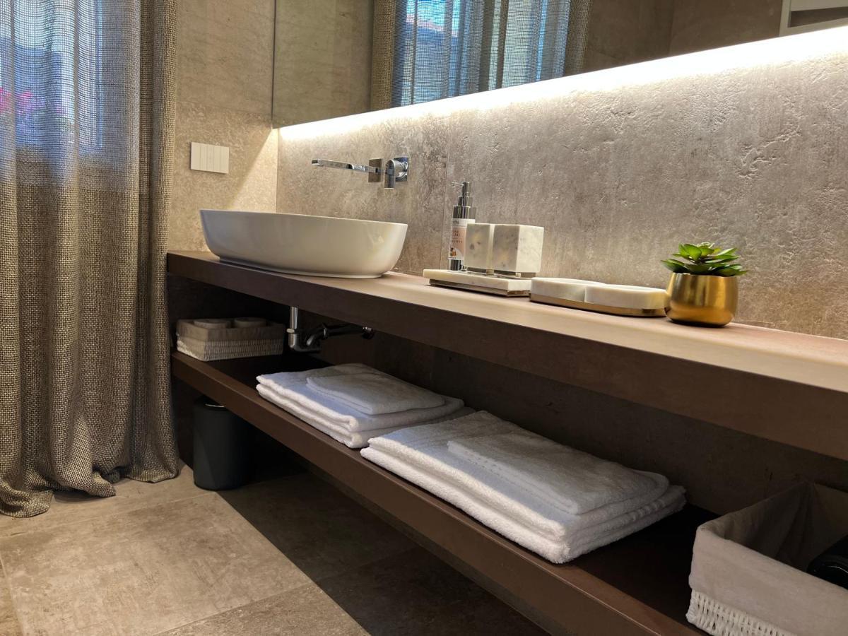 Dr54 Apartments Rho Zewnętrze zdjęcie