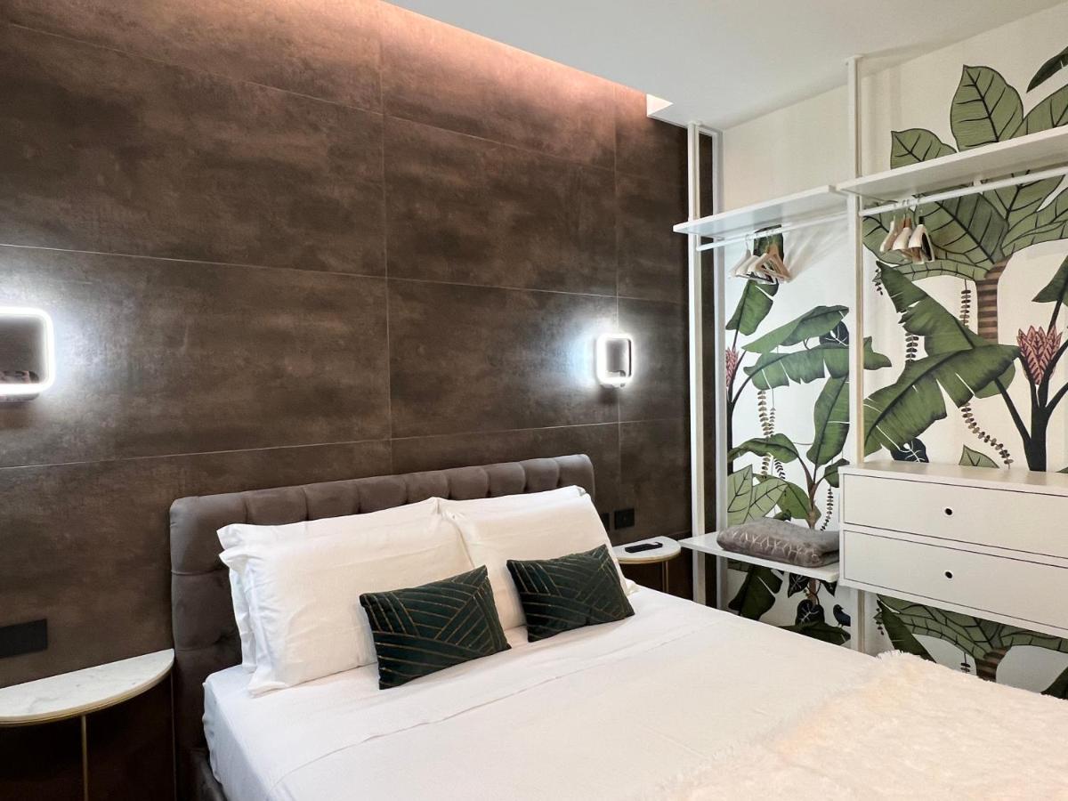 Dr54 Apartments Rho Zewnętrze zdjęcie