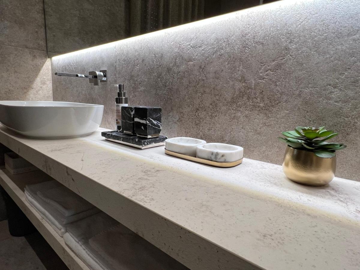 Dr54 Apartments Rho Zewnętrze zdjęcie