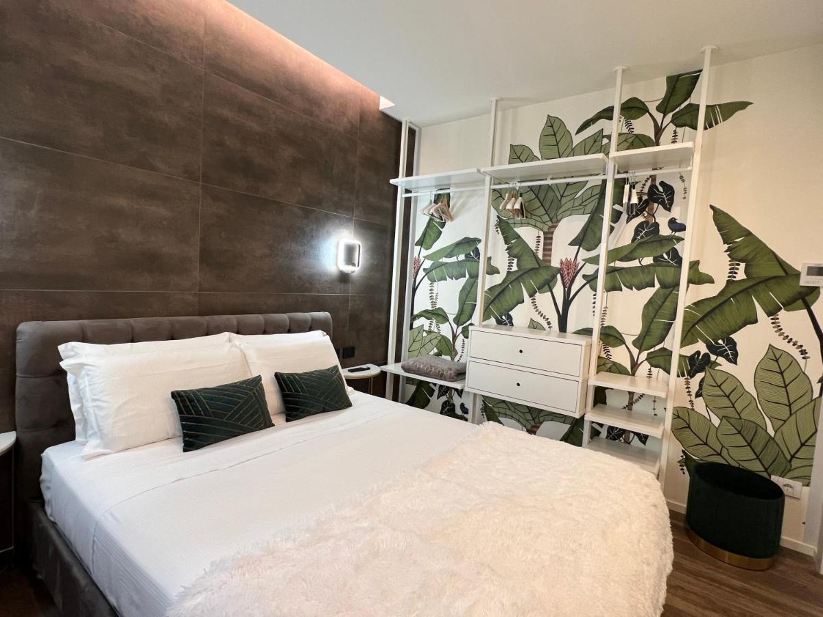 Dr54 Apartments Rho Zewnętrze zdjęcie