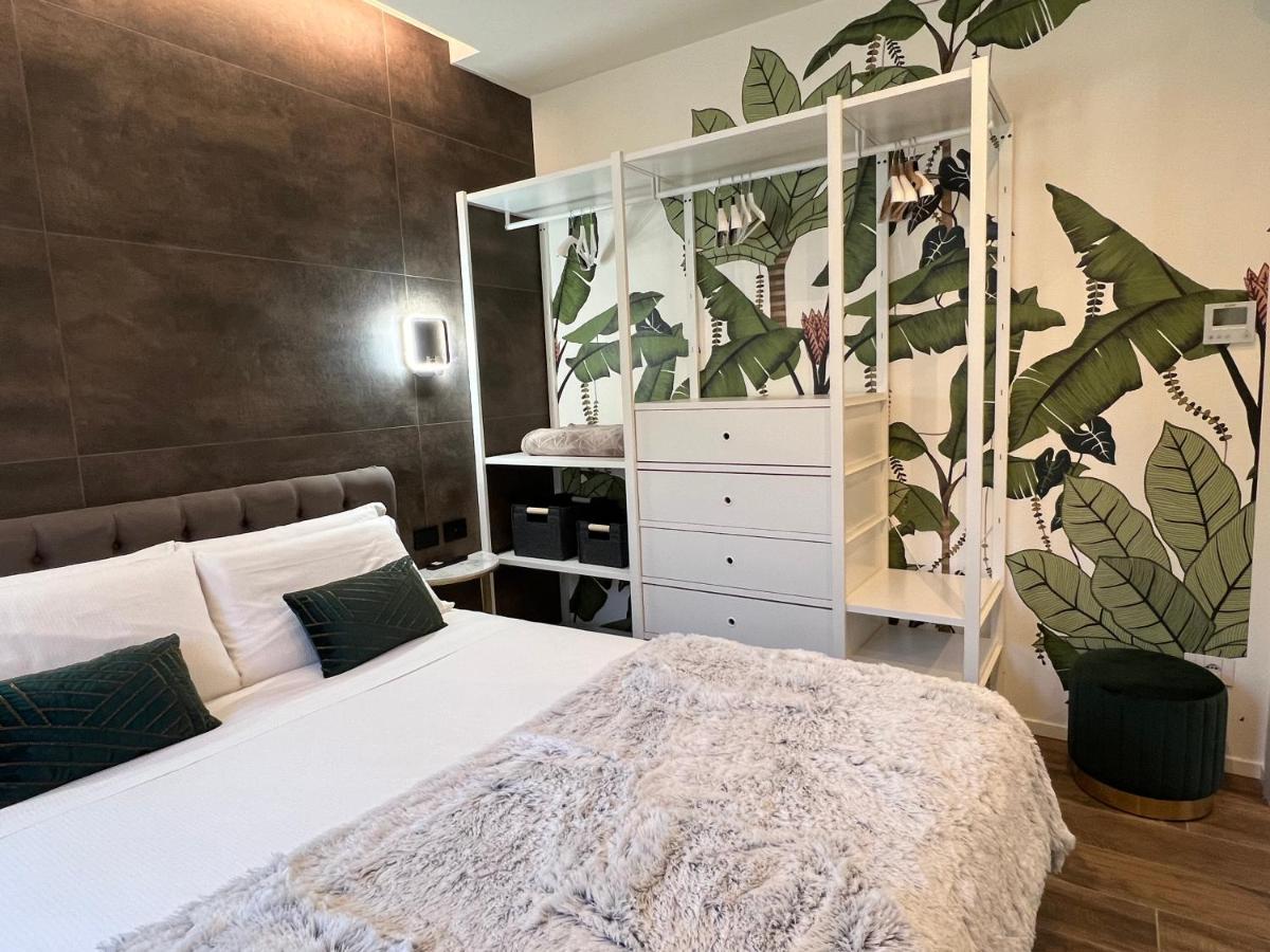 Dr54 Apartments Rho Zewnętrze zdjęcie