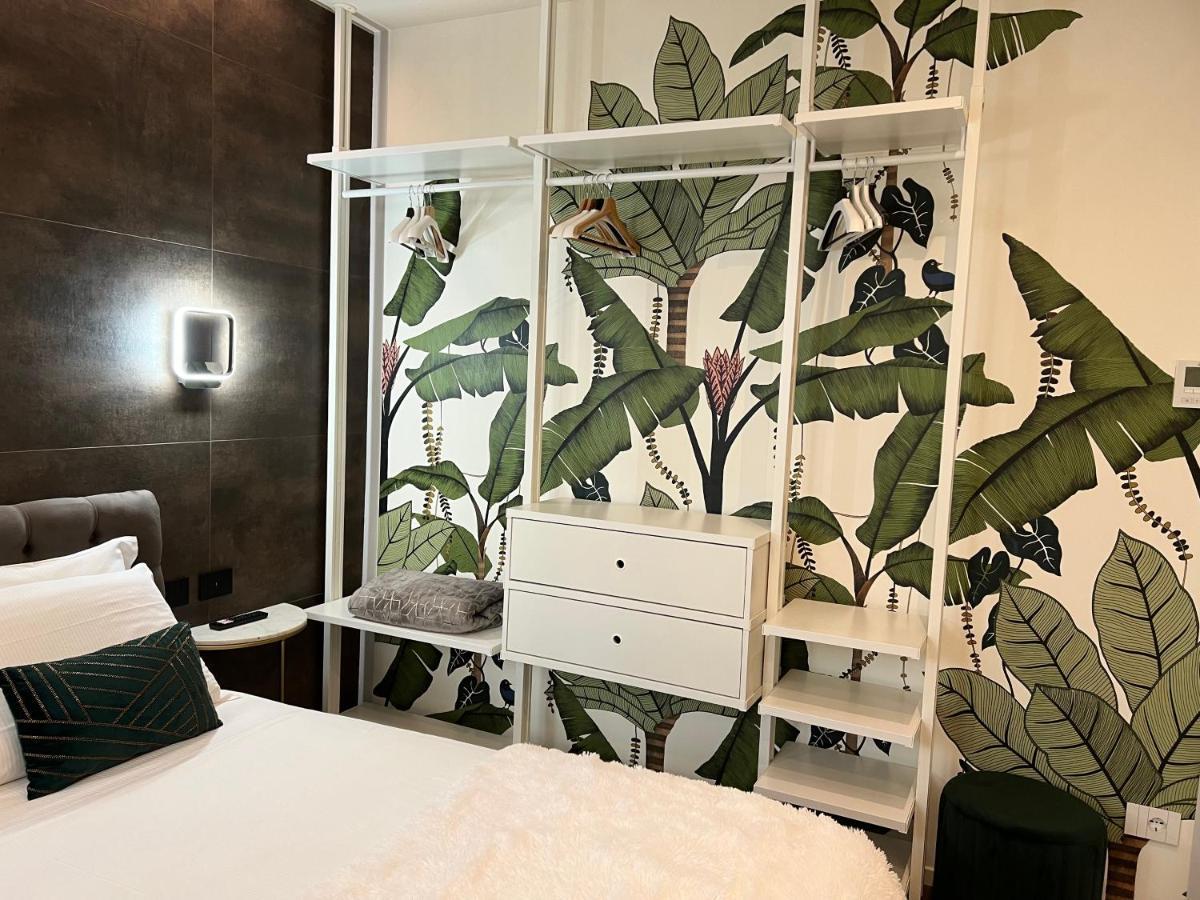 Dr54 Apartments Rho Zewnętrze zdjęcie
