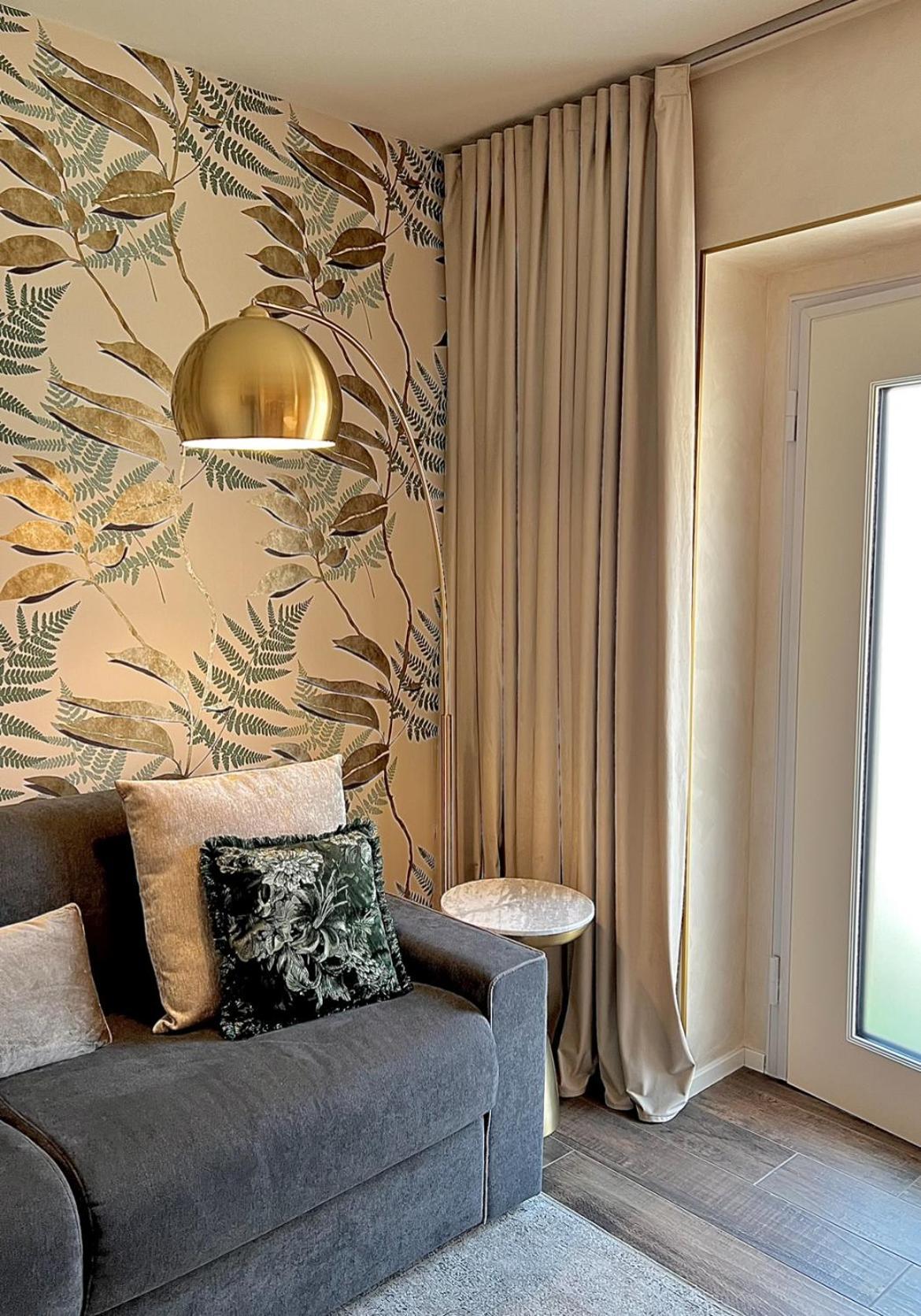 Dr54 Apartments Rho Zewnętrze zdjęcie